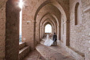 Fotografo per matrimonio Umbria Perugia Assisi
